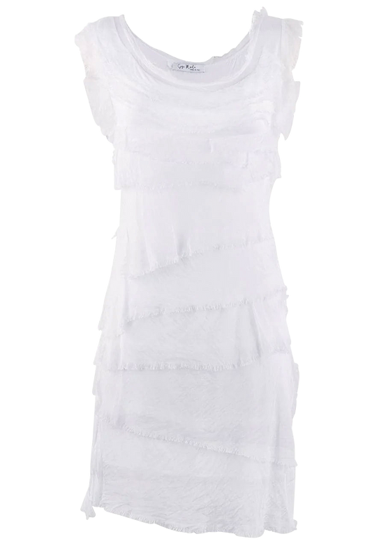 Western Dresses - Country Western Style Dresses for Women | Pinto Ranch tagged "White" Western Dresses - Country Western Style Dresses for Women | Pinto Ranch tagged "White"