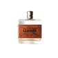 Tru Fragrance Leather Private Reserve Cologne No. 1