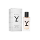 Tru Fragrance Yellowstone Women's Perfume