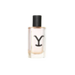Tru Fragrance Yellowstone Women's Perfume
