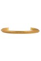 Christina Greene Studded Bangle
