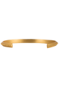 Christina Greene Studded Bangle