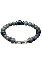 William Henry Blue Magician Bracelet