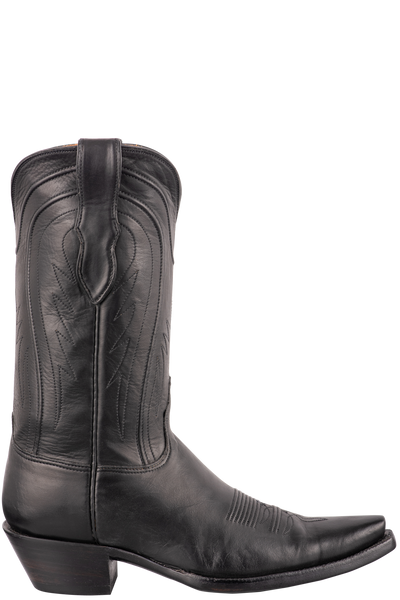 BK390-5-4-BLACK-JACK-1_grande.