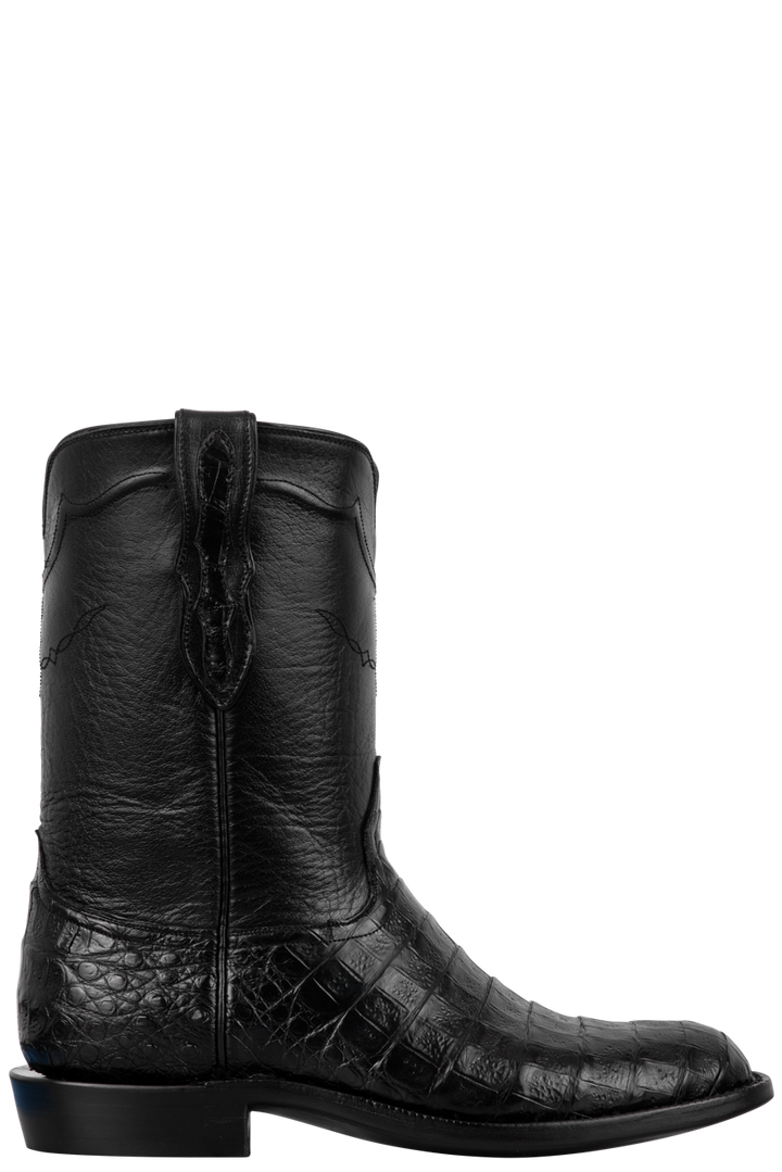 Cowboy Boots Benjamin Jon Jon