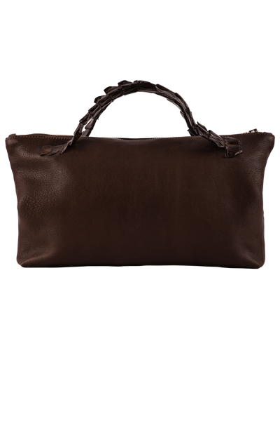 Kulu Leather 2024 Handbag