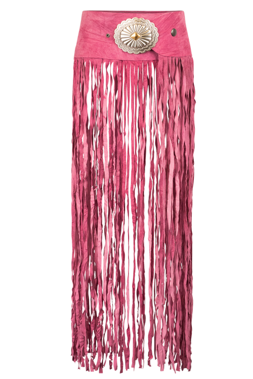 C06169MAGENTAPATDAHNKE-1.png?v  display picture 3
