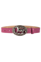 Brighton Kids Lil' Beauty Belt