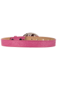 Brighton Kids Lil' Beauty Belt
