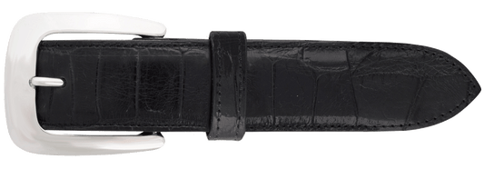 Chacon Caliente 1.5" Single Belt Buckle