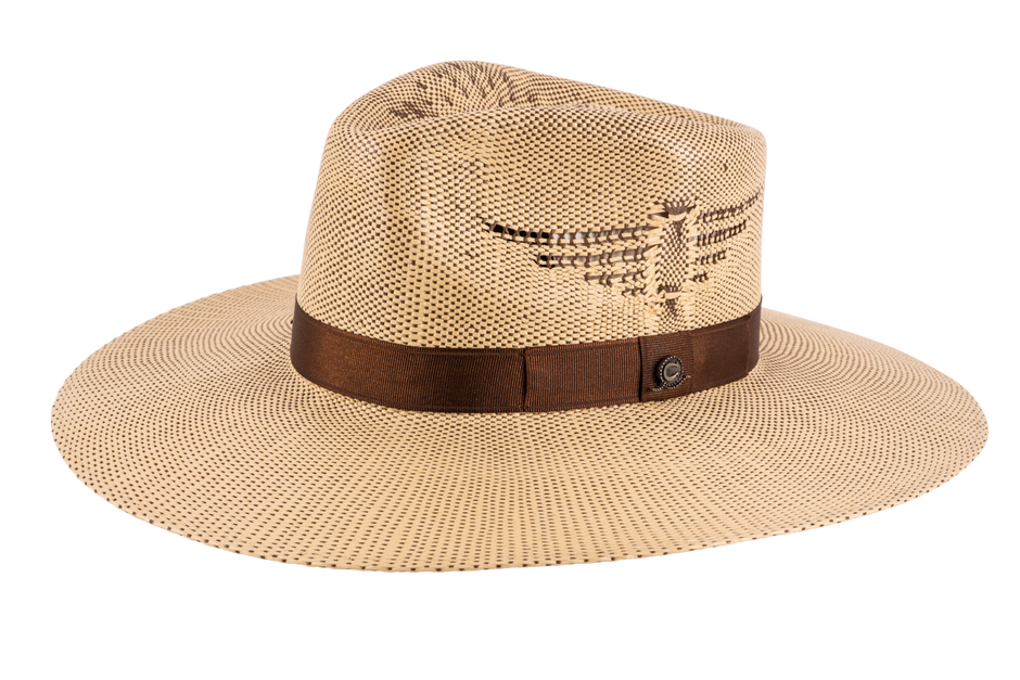 A Guide to Cowboy Hat Etiquette | Pinto Ranch Western Apparel