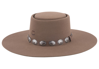 Charlie 1 horse high desert sales