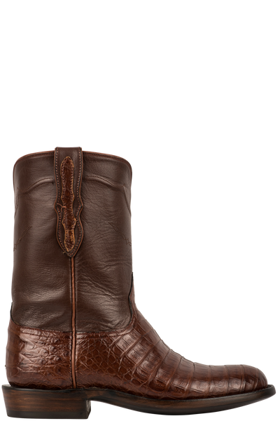 DC7902-42BLACKJACK-1_grande.