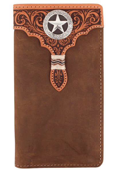 小物 Nasngwam NECK LACE LONESTAR WALLET yZAgMN5nYQWt.jpg?width=768