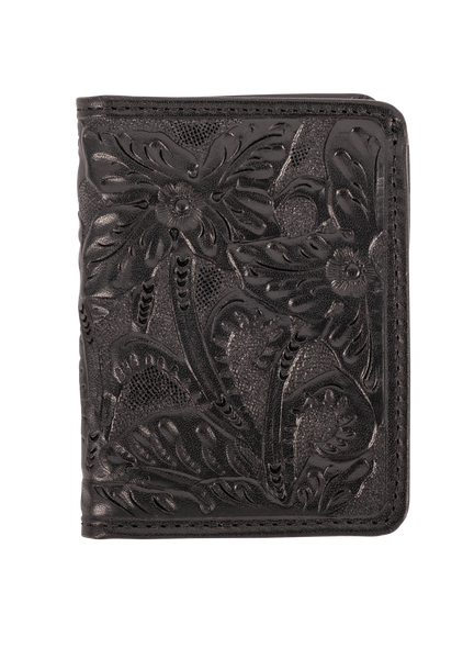 E80143-LEEGIN-1_grande.png?v=