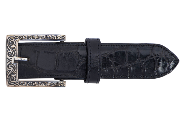 Chacon Hollywood Engraved 1.5