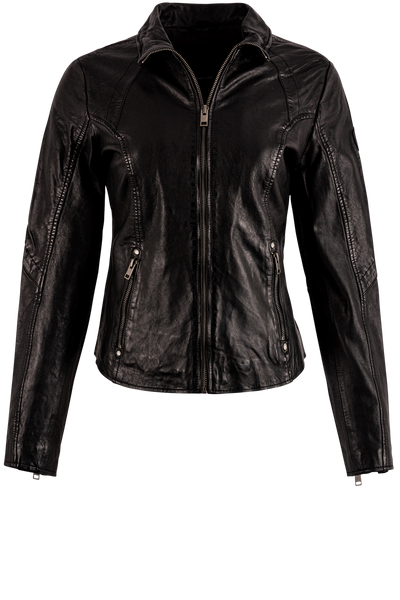 ELSE-BLACK-MAURITIUS-1_grande.