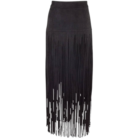 F396-JOH-LONG-FRINGE-SKIRT-