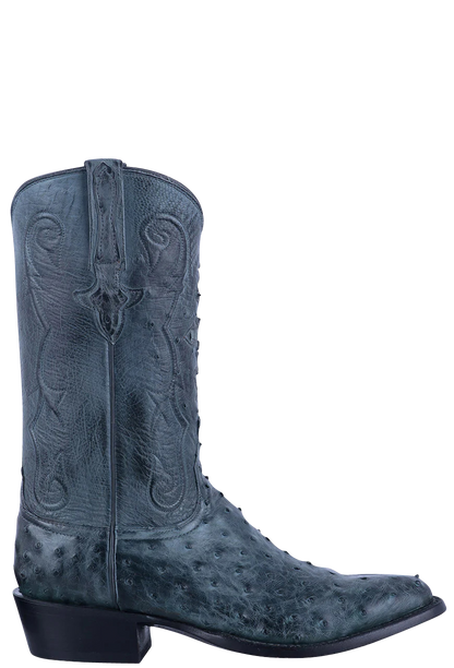 Lucchese cowboy boots on sale