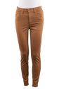 Joe’s Jeans Charlie High-Rise Skinny Jeans
