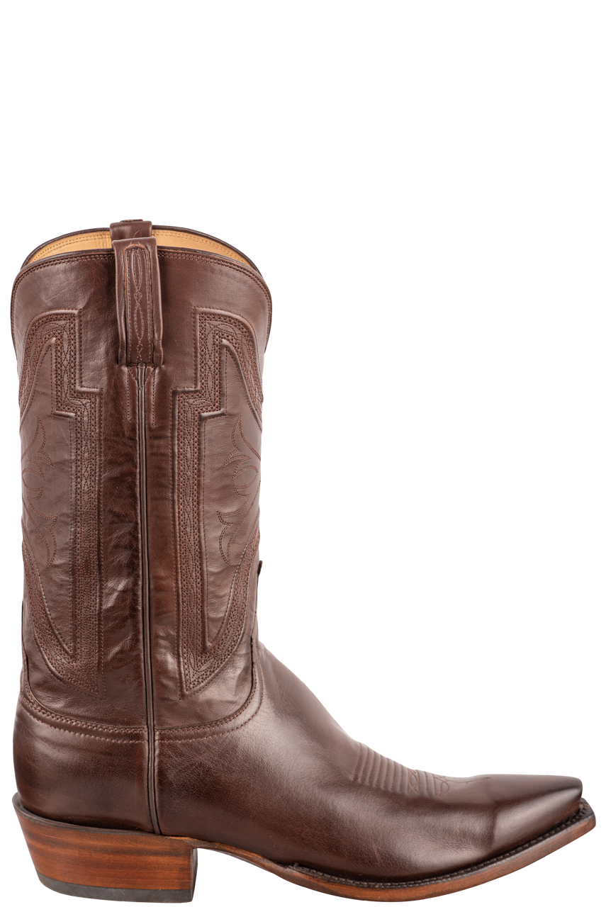 Lucchese online boots price
