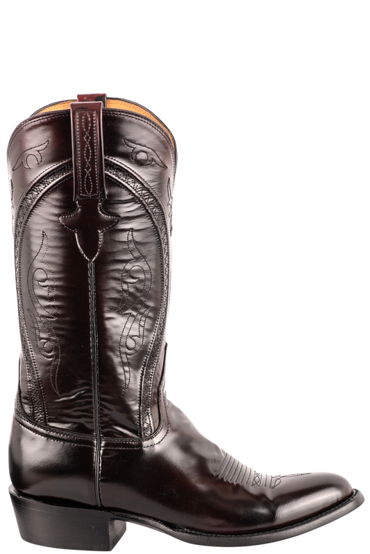 Lucchese clearance clearance