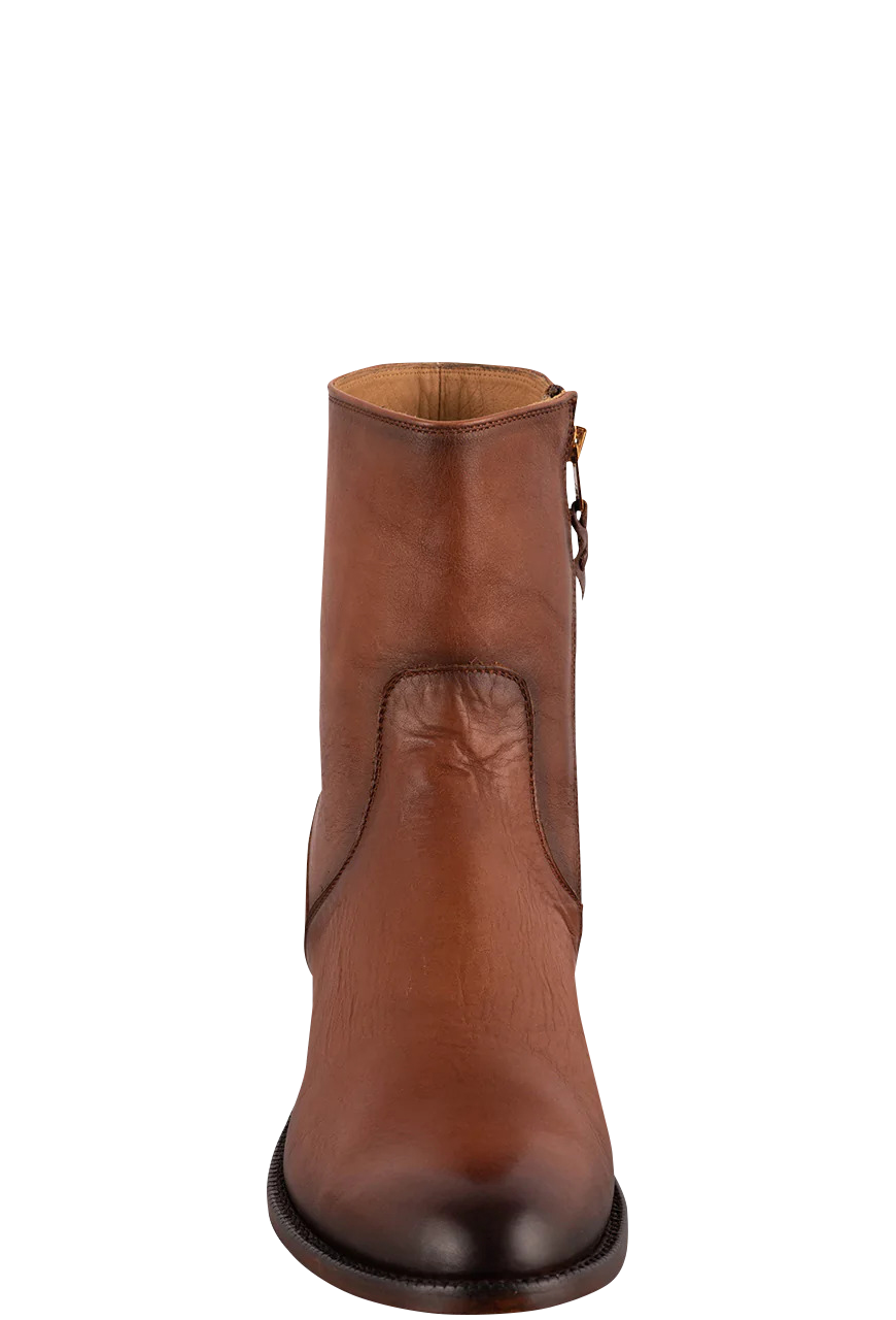 Lucchese jonah deals sale