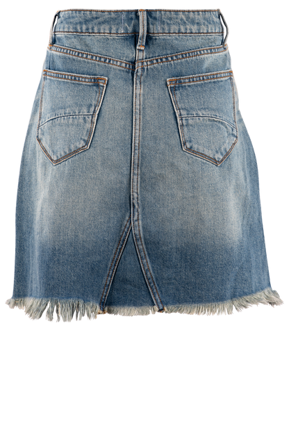 Driftwood Stef Skirt