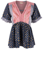 LulaSoul Carly Top