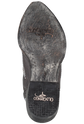 Old Gringo Women's Diego Crystal Cowgirl Boots - Dark Brown