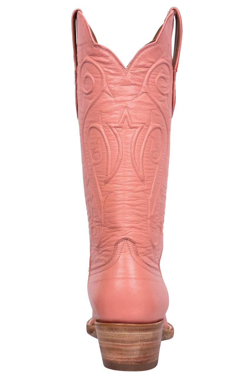Cat and jack hot sale pink cowboy boots