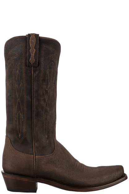 Brazos 2024 women's boots