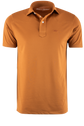 Texas Standard Modern Western Polo