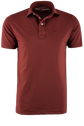 Texas Standard Modern Western Polo