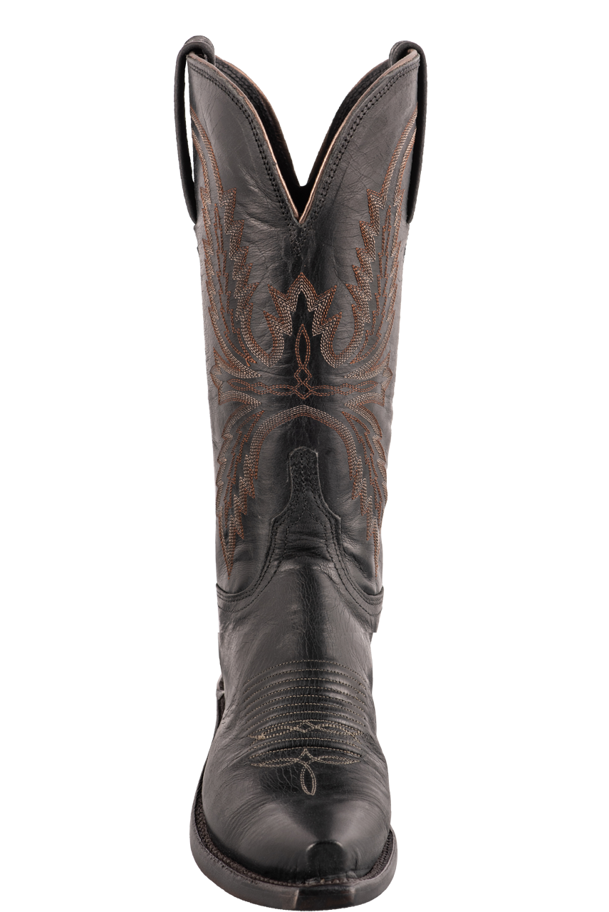Lucchese womens boots riding boot sales