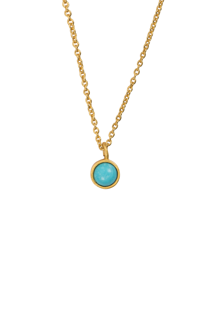 Buy Dainty Swarovski AB Turquoise Necklace Delicate Turquoise Necklace,  Swarovski Simple Necklace Layer Necklace Birthday Jewelery Online in India  - Etsy