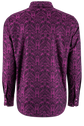 Robert Graham Highland Long Sleeve Button-Front Shirt