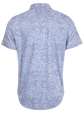 Robert Graham Rum Swizzle Button-Front Shirt