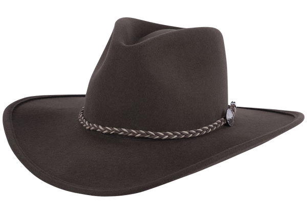 SBRAWH-833423MINK-1_grande.png