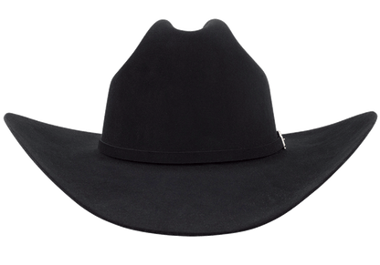 Stetson el patron 30x black sales