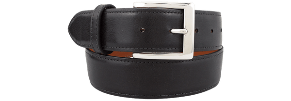 Belt top in spanish