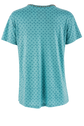 Double D Ranch Vision Top