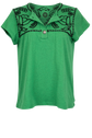 Double D Ranch Morales Top
