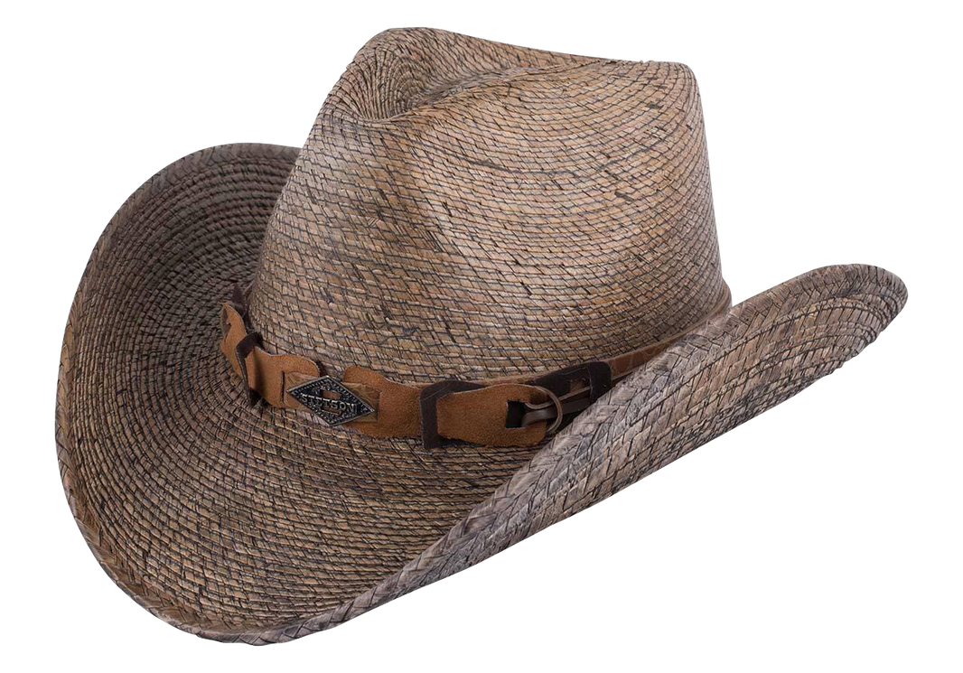 A Guide to Cowboy Hat Etiquette Pinto Ranch Western Apparel