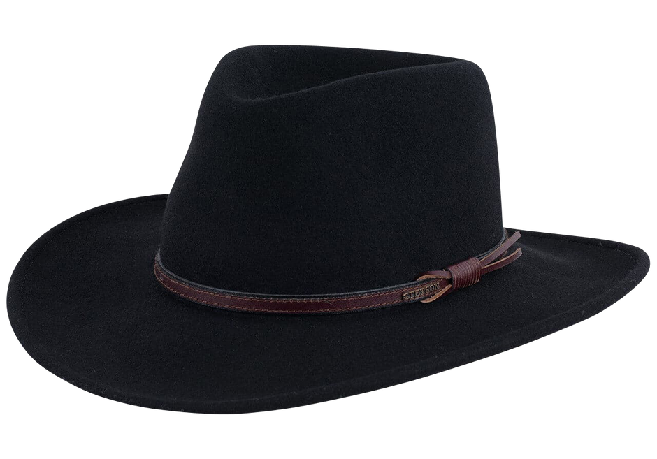 A Guide to Cowboy Hat Etiquette Pinto Ranch Western Apparel