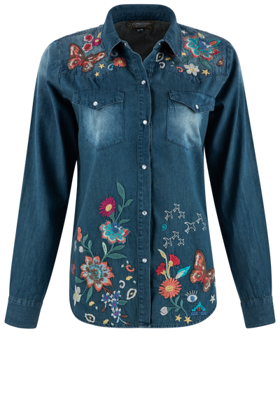 W10922-3-DENIM-JOHNNY-WAS-