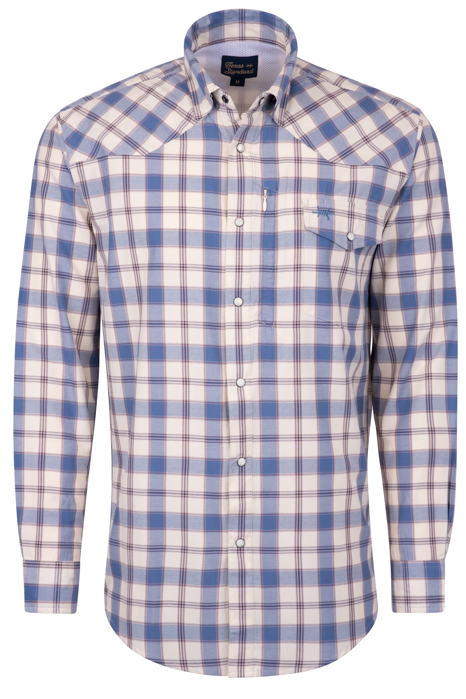 Dallas Cowboys Dress Shirt Denmark, SAVE 48% 