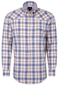 Texas Standard Tactical Outdoor Pearl Snap Shirt