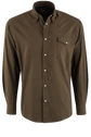 Texas Standard Tactical Outdoor Pearl Snap Shirt