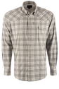 Texas Standard Tactical Outdoor Pearl Snap Shirt